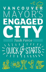 1engagedcity_large