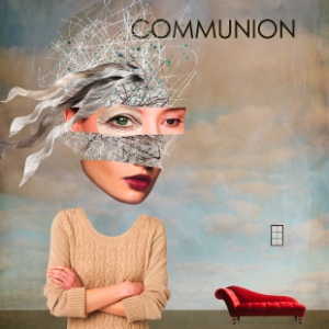 communion1