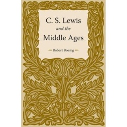 cslewismiddleages1