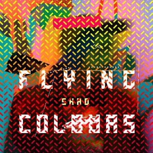 flyningcolours1