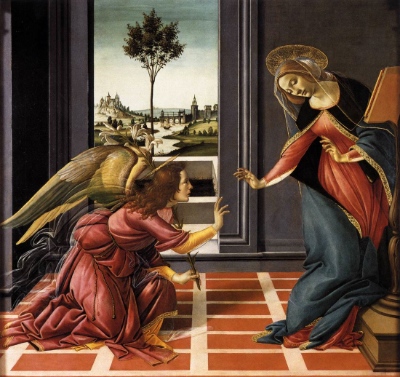 Botticelli2