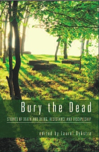 Bury the Dead2