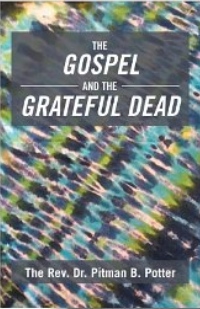 grateful dead2