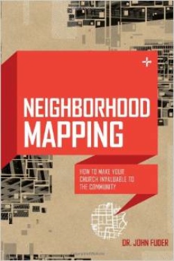 neighborhoodmapping1