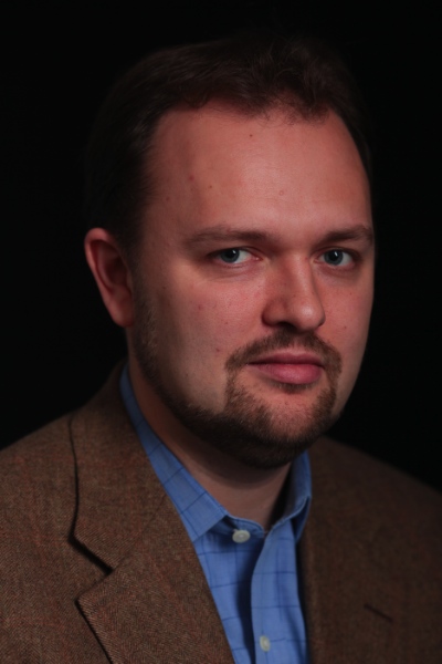 Ross Douthat asks what our response to decadence should be.
