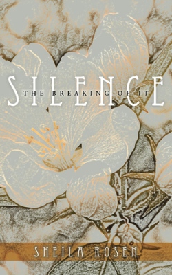 Silencecover1