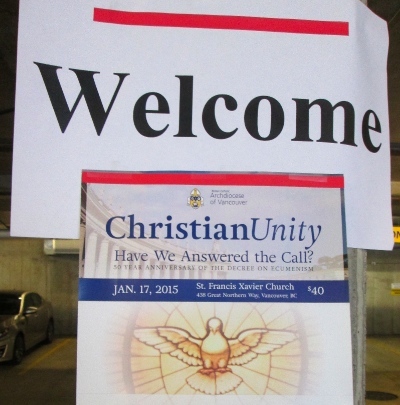 welcomechristianunityinside