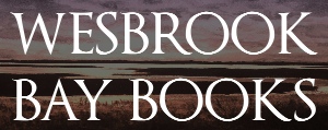 wesbrookbaybooks1