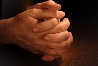 The Angus Reid Institute released the findings of their survey on prayer May 8.