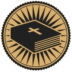 gideos bible logo