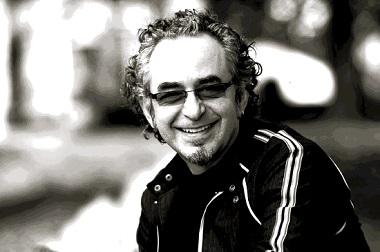 Alan Hirsch and other Forge leaders will lead *** **** at Southside Community Church, Surrey Campus September 16.
