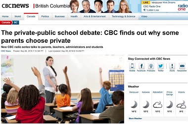 cbcprivate-publiceducationinside