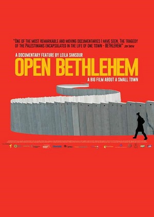 open-bethlehem1