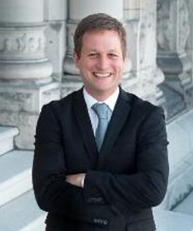 NDP MLA Rob Fleming knows many families with kids in private schools are not wealthy.
