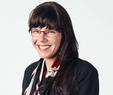 Vancouver city councillor Andrea Reimer will share her perspective with participants at the City Summit, as will Deb Bryant (Association of *** *** of BC) and John Neate (owner of JJ Bean).