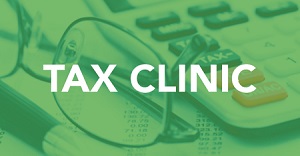 taxclinicattenth1