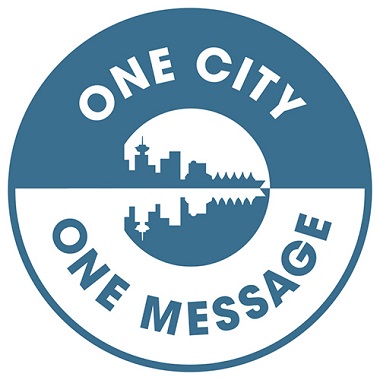 Onecity-logo