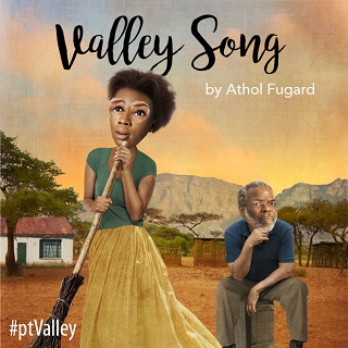 valleysong1