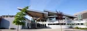 Surrey Christian School emphasizes civic engagement: case study ...