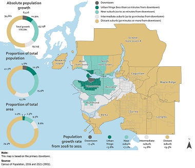 Cascadia: The Elusive Utopia: Exploring the Spirit of the Pacific